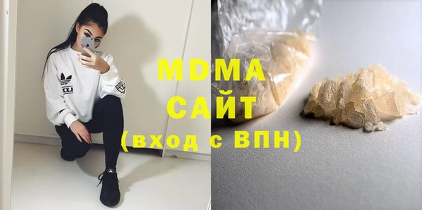 мет Заволжье