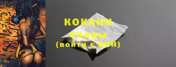 мдпв Сафоново